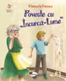 Poveste cu Încurcă-Lume