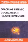 Coaching sistemic de organizatii