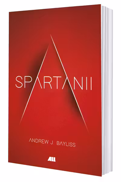 Spartanii