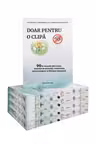 Doar pentru o clipă - PRINTED EDGES