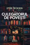 Culegatorul de povesti