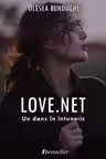 LOVENET - Un dans in intuneric