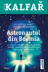 Astronautul din Boemia