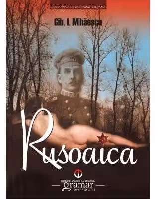 Rusoaica ed.2016