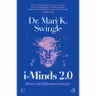 i-Minds 2.0