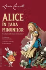 Alice in Tara Minunilor