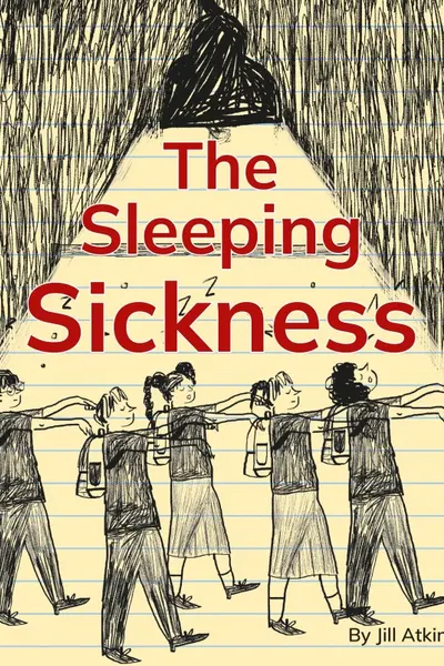 The Sleeping Sickness