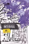 Interviul Irina Gotisan-Sotnic