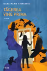 Tacerea vine prima