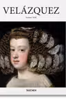 Velazquez