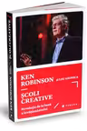 Scoli creative