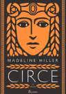 Circe