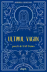 Ultimul vagon
