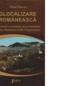 Glocalizare românească