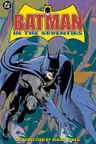 Batman in the Seventies (New Edition)