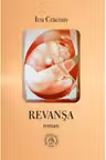 Revansa