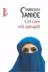 Cel care ma asteapta