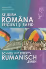 Studiem romana eficient si rapid (GH)
