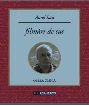 Filmări de sus
