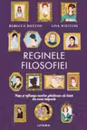 REGINELE FILOSOFIEI.