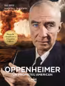 Oppenheimer: un prometeu american