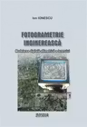 Fotogrametrie inginereasca. Modelarea digitala altimetrica a terenului