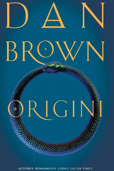Origini