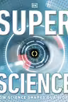 SUPER SCIENCE