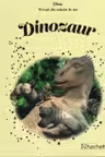 Disney Gold. 53 Dinozaur