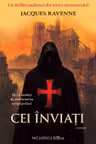 Cei înviaţi