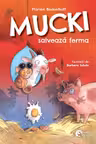 Mucki salveaza ferma