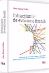 Infracțiunile de evaziune fiscală prevăzute de art. 9 din Legea nr. 241
