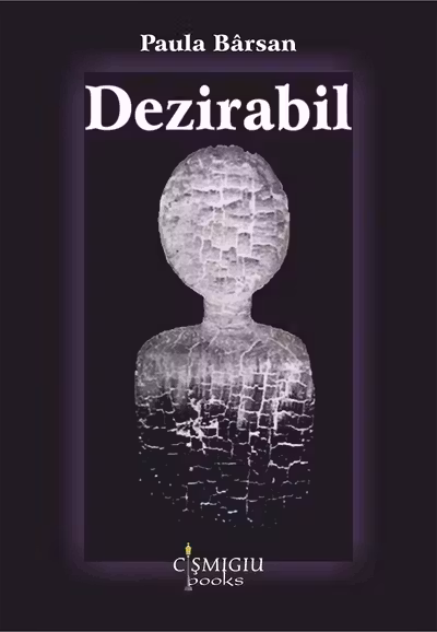 Dezirabil