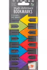 Multi-Reference Bookmarks