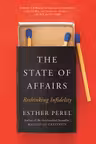 State of affairs
