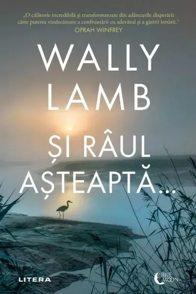 Si raul asteapta...