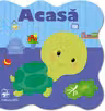 Acasa