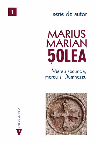 Mereu secunda, mereu si Dumnezeu