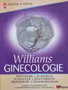 Williams Ginecologie