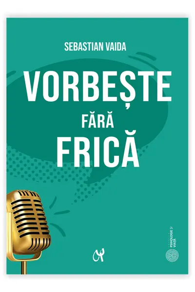 Vorbeste fara frica