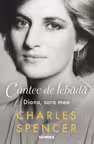 Cântec de lebădă. Diana, sora mea