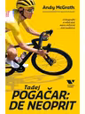 Tadej Pogacar: De neoprit
