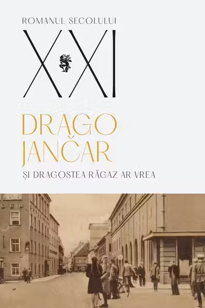 Si dragostea ragaz ar vrea