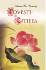 Povesti de catifea