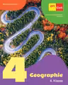 Geographie. 4. Klasse. Lb Germana