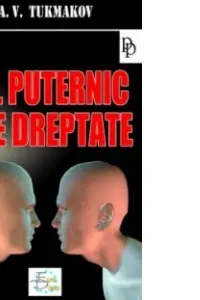 Cel puternic are dreptate