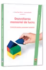 Dezvoltarea memoriei de lucru