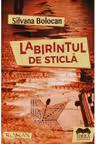 Labirintul de sticlă