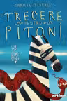 Trecere pentru pitoni