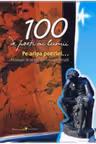 100 de poeti ai lumii.Pe aripa poeziei...Antologie de versuri din lirica universala